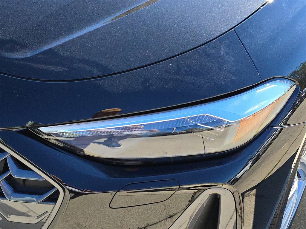 Certified 2025 Audi A5 2.0T Premium w/ Convenience Package image 32