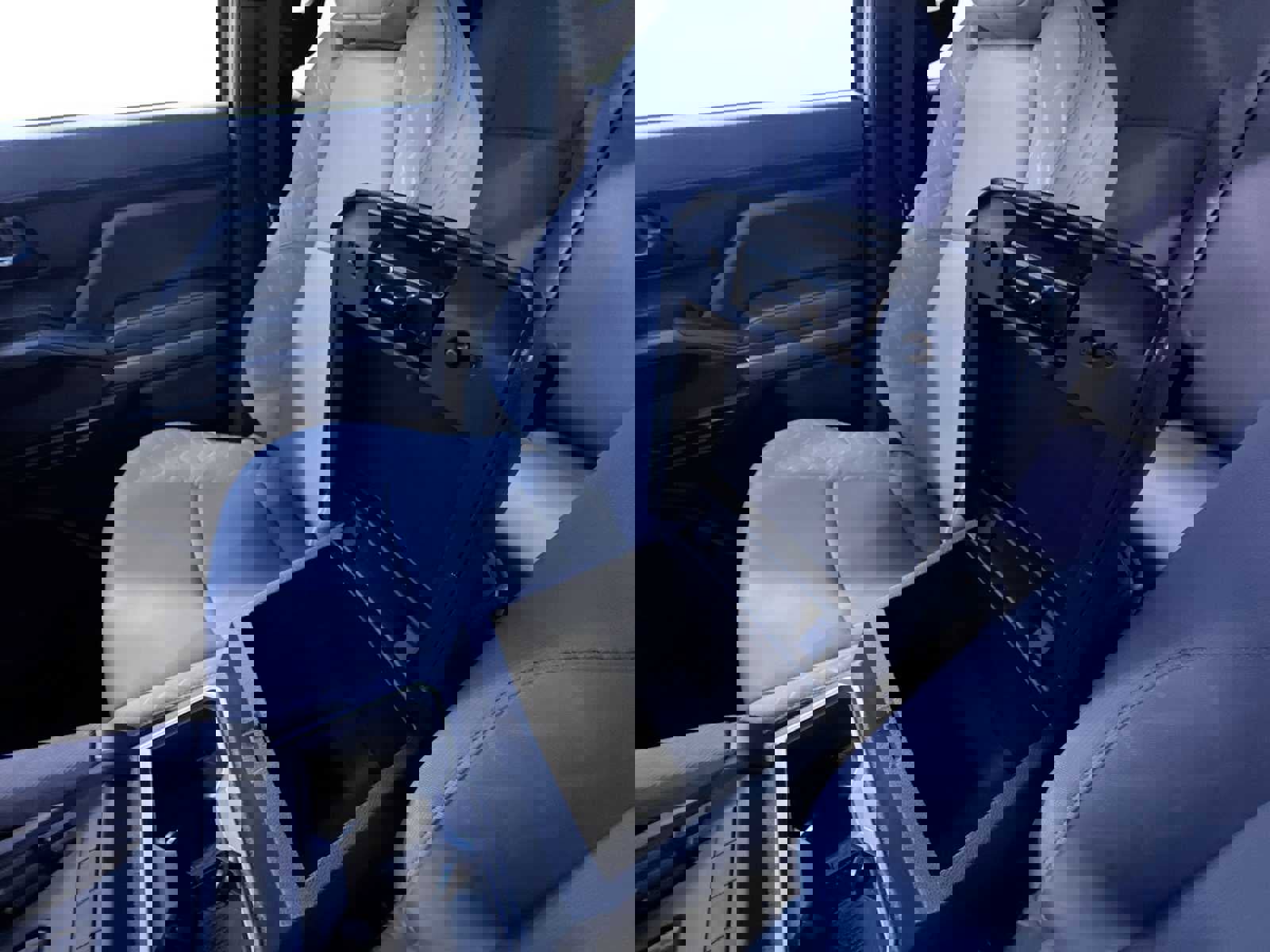 New 2026 Toyota Tacoma SR5 image 29