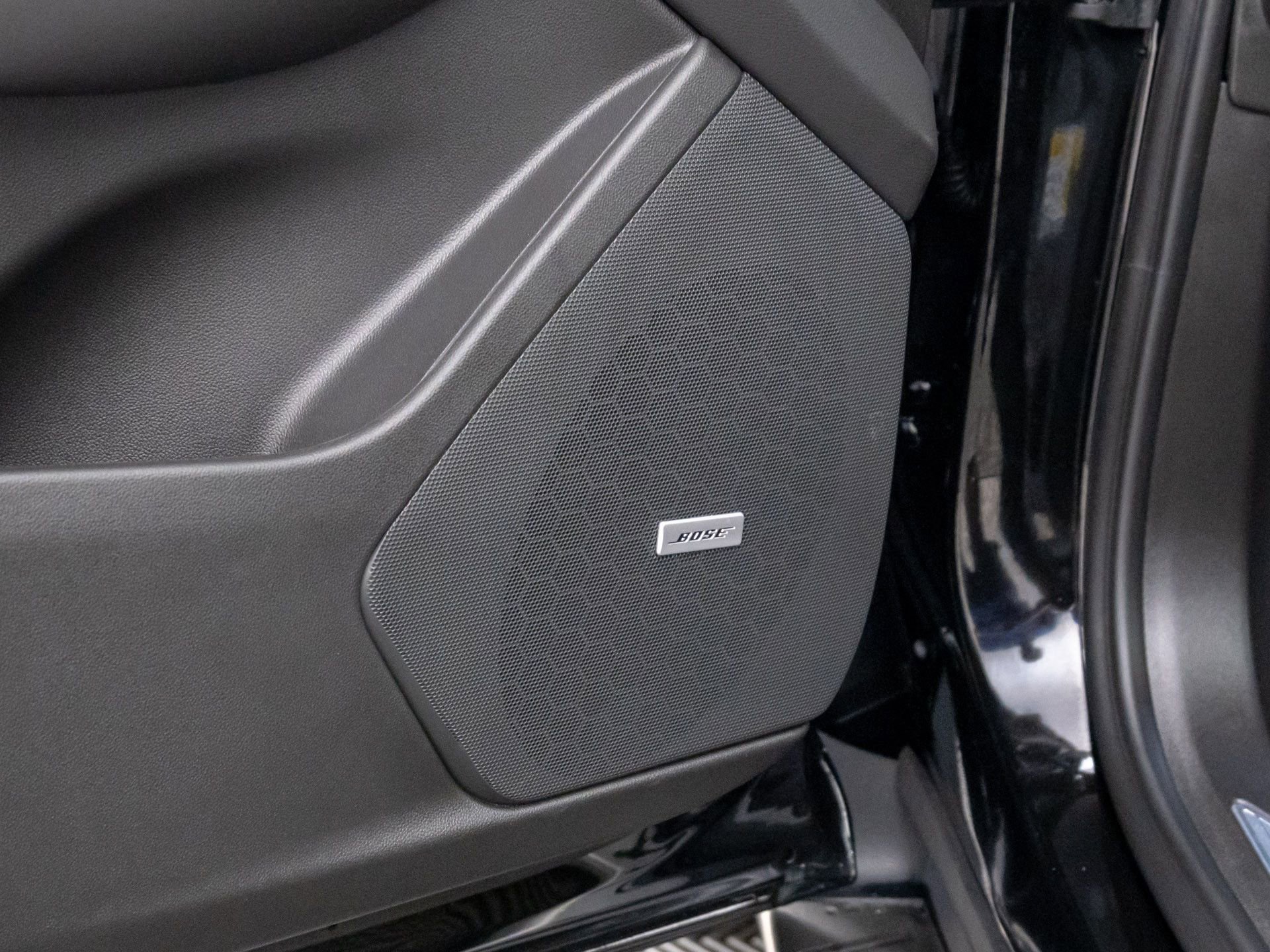 New 2025 Cadillac XT5 Sportv w/ Technology Package image 15