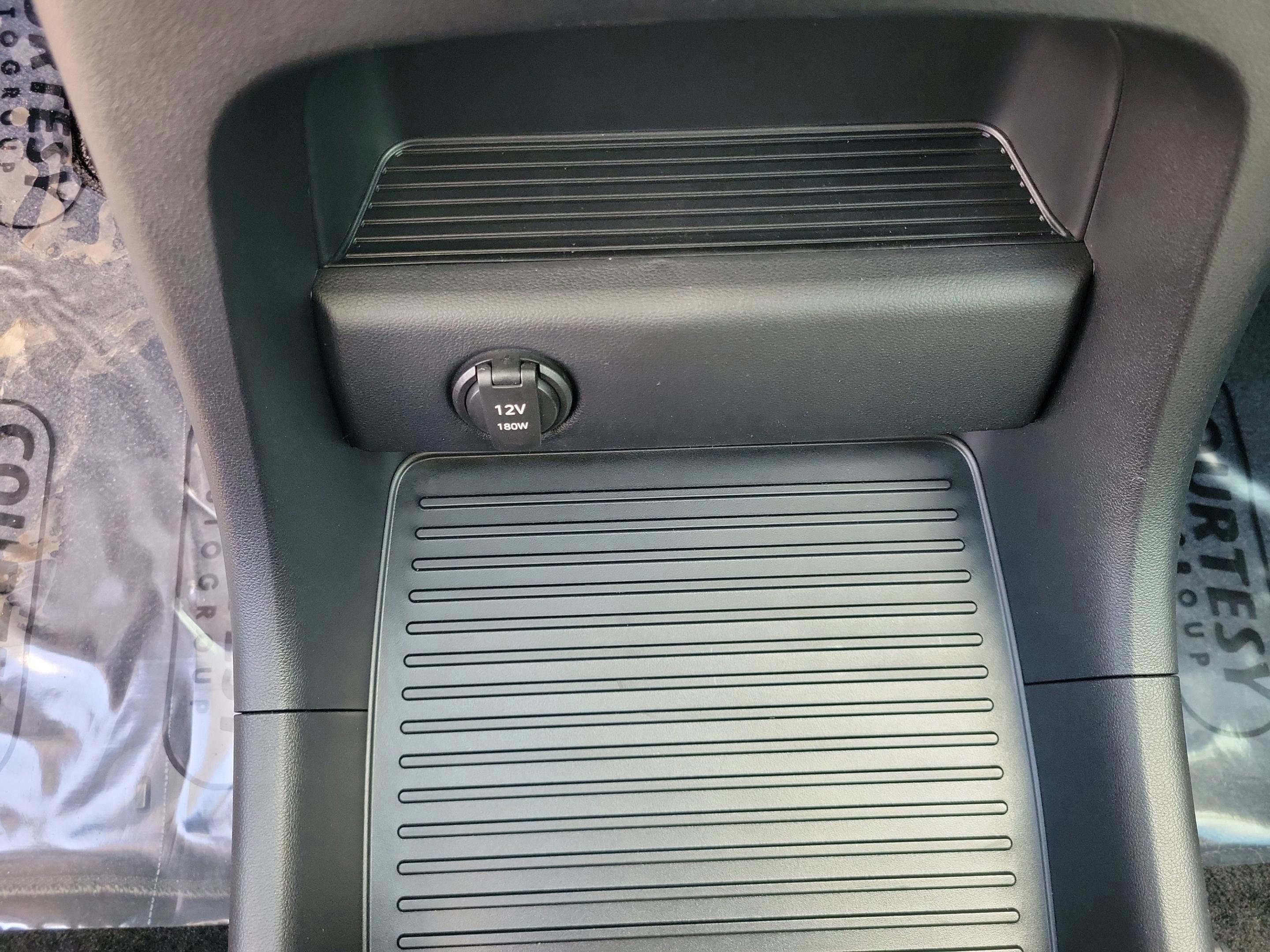 New 2026 Hyundai Palisade SEL image 32