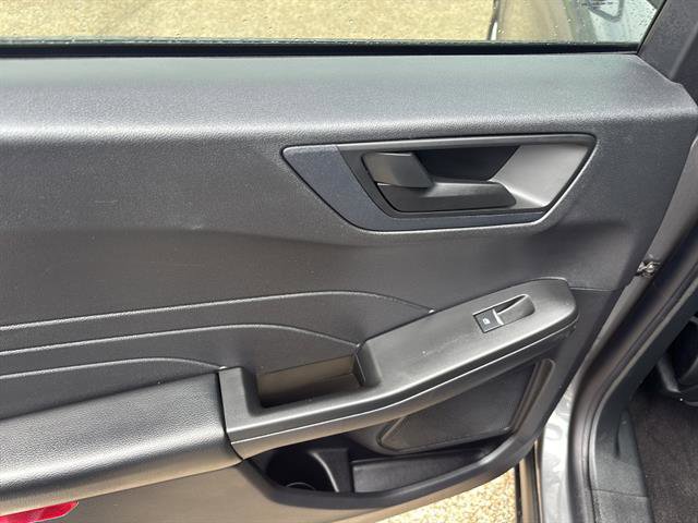Certified 2022 Ford Escape SE AWD/4WD image 17