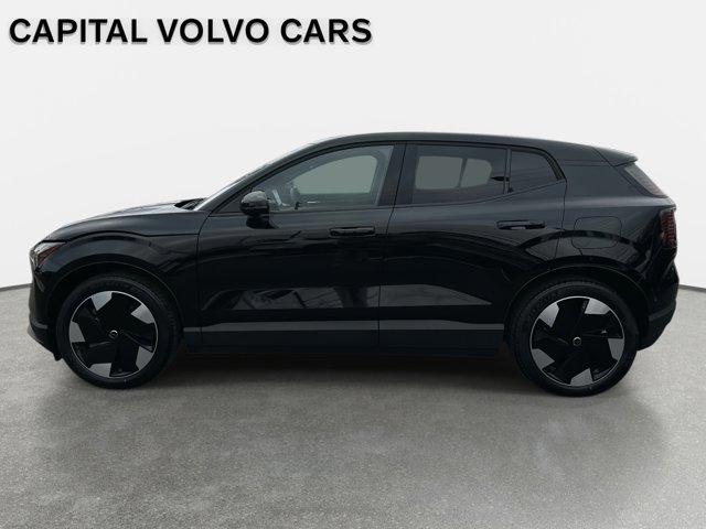 New 2026 Volvo EX30 Plus w/ Protection Package Premier