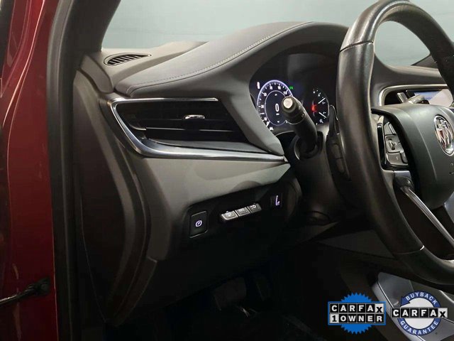 Used 2024 Buick Enclave Premium image 15