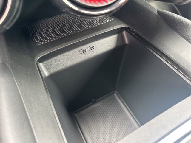 New 2026 Chevrolet Blazer EV RS image 31