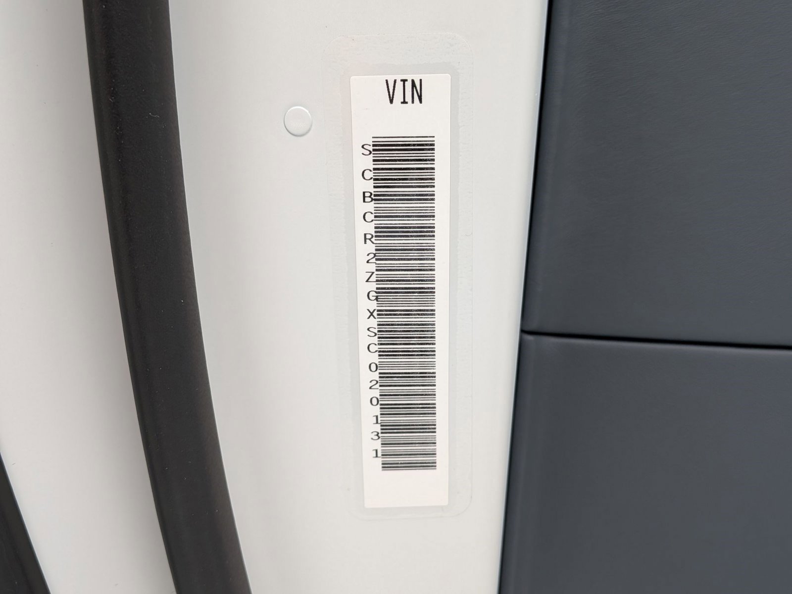 Certified 2025 Bentley Continental GT Speed image 22