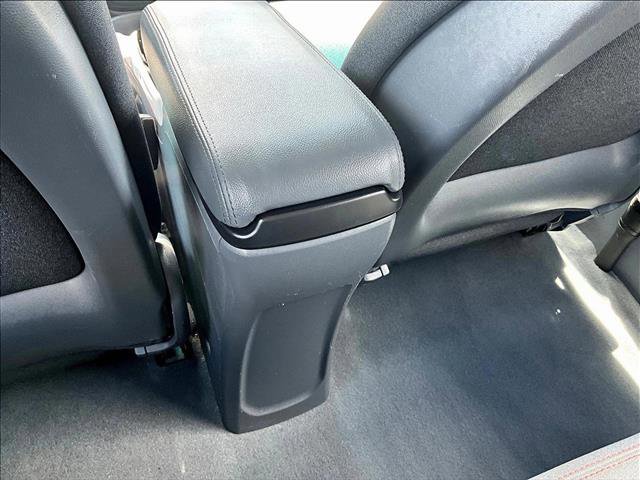 Used 2020 Chevrolet Bolt LT image 21