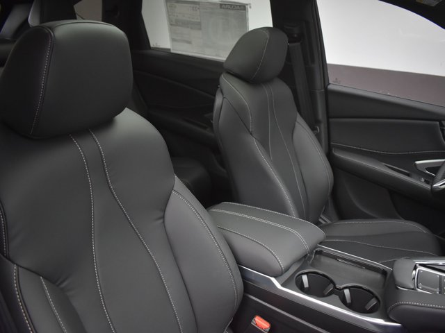 New 2026 Acura RDX SH-AWD image 29