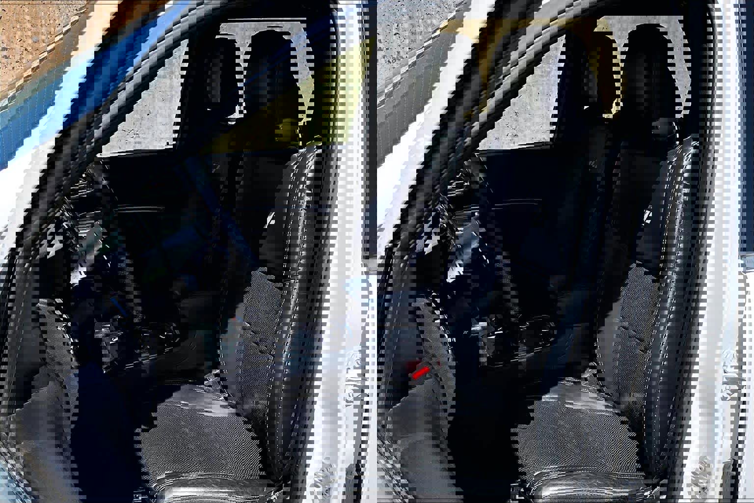 Used 2020 Dodge Durango R/T w/ Blacktop Package image 8