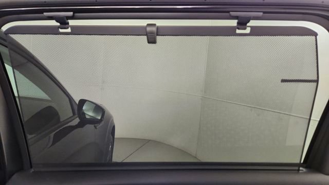 New 2026 MAZDA CX-70 SC Plus AWD/4WD image 31