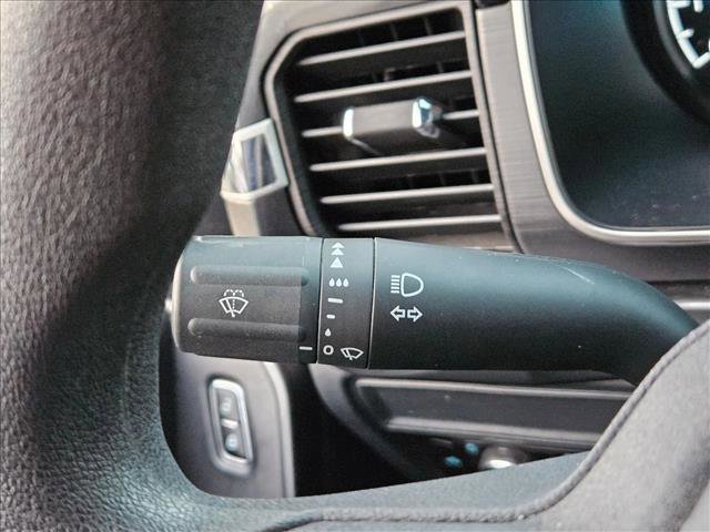 Used 2023 Ford F150 XL w/ STX Appearance Package image 13