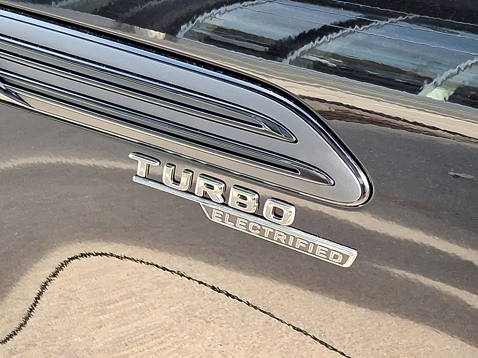 New 2026 Mercedes-Benz SL 43 AMG image 19