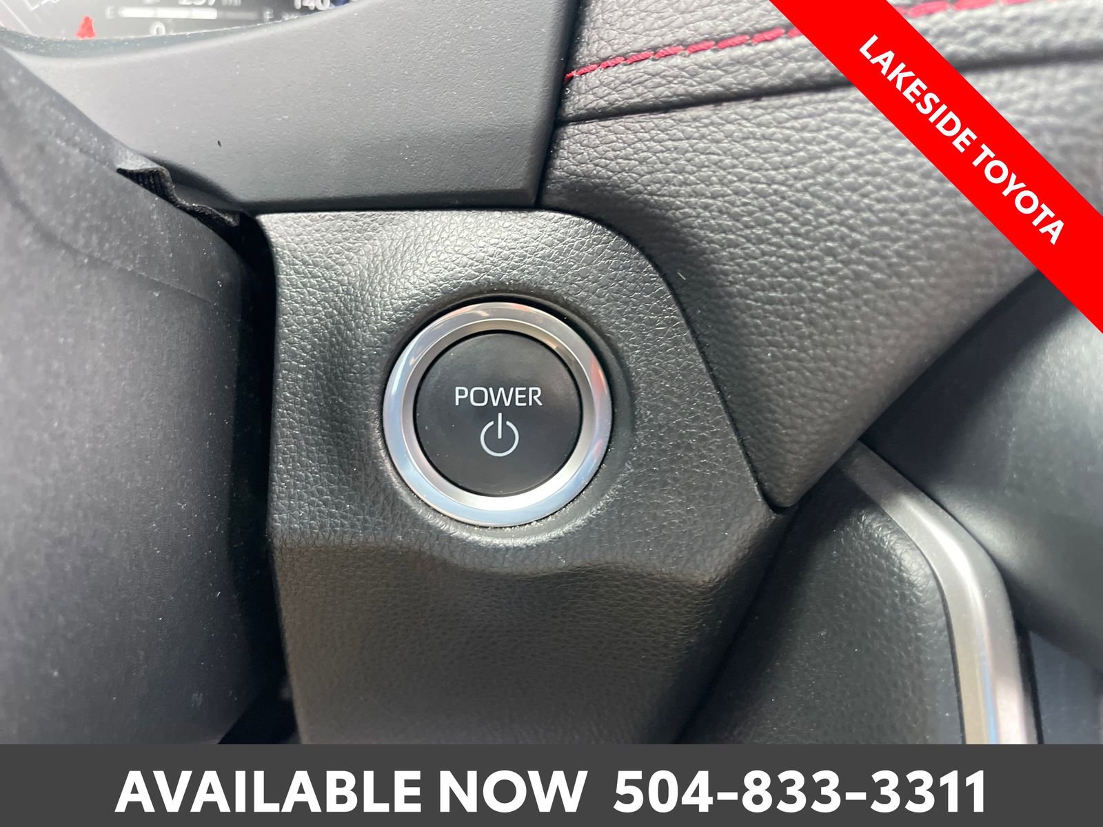 Certified 2023 Toyota RAV4 XSE w/ Premium Package AWD/4WD image 39