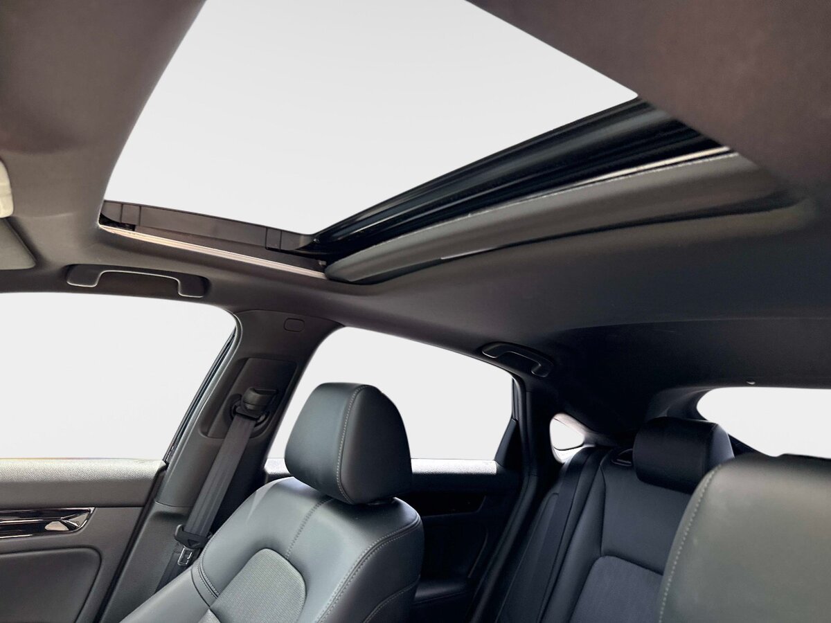 Certified 2022 Honda Civic Sport Touring image 21