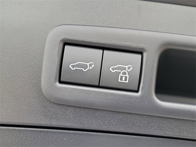 New 2025 Lexus UX 300h 300h Premium image 8