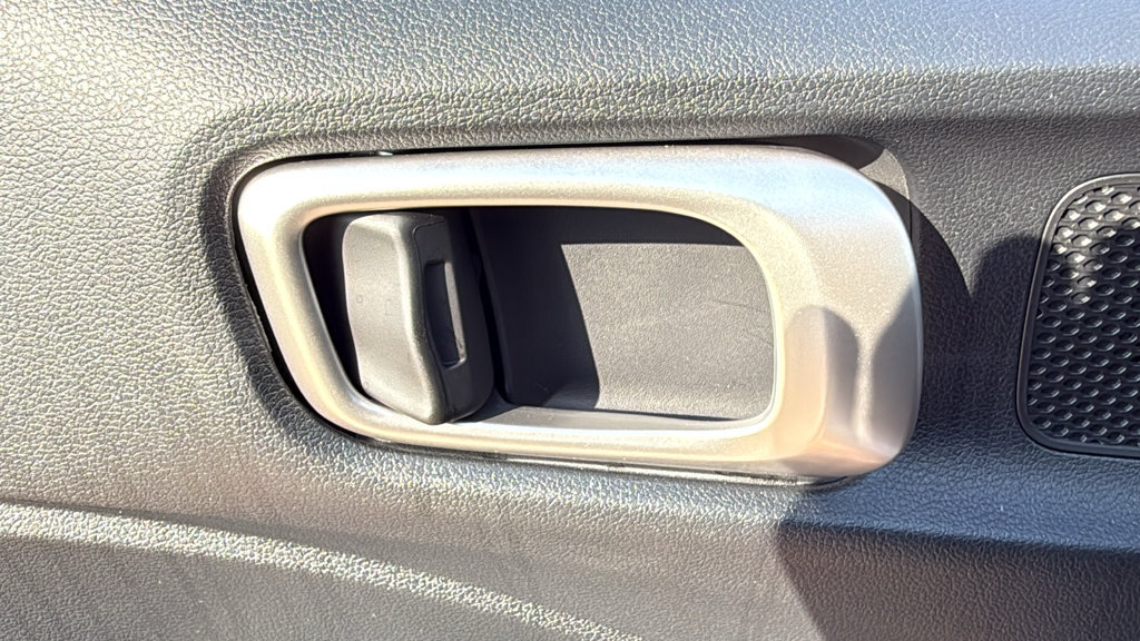 New 2026 Hyundai Venue SEL FWD image 17