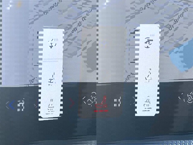 Used 2025 Ford Explorer ST-Line image 64