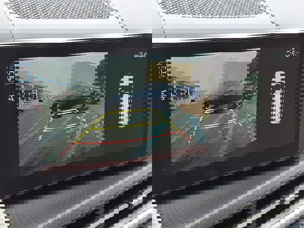 Used 2025 Hyundai Santa Fe SEL image 16