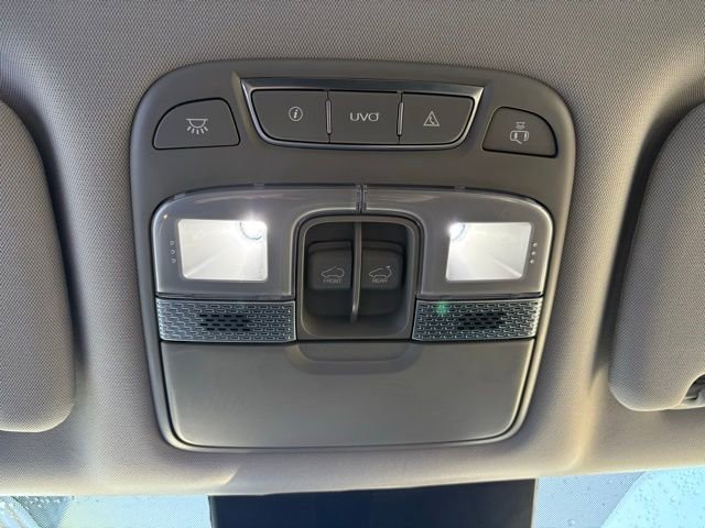 Used 2020 Kia Telluride SX image 25