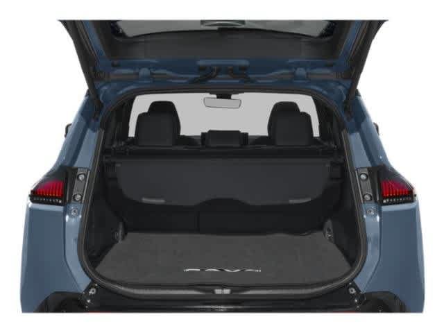 Used 2026 Toyota RAV4 XSE w/ Weather Package AWD/4WD image 10