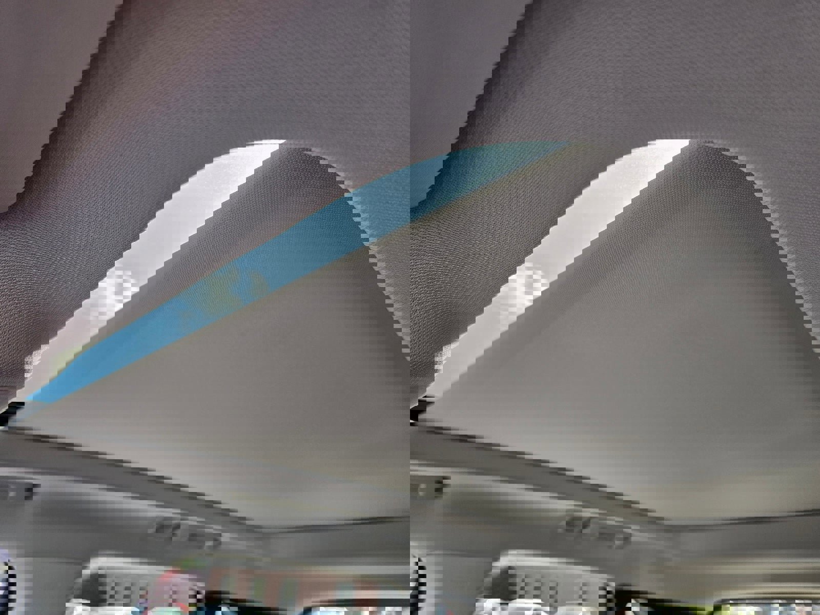 Used 2021 Ford Escape Titanium w/ Titanium Elite Package image 23