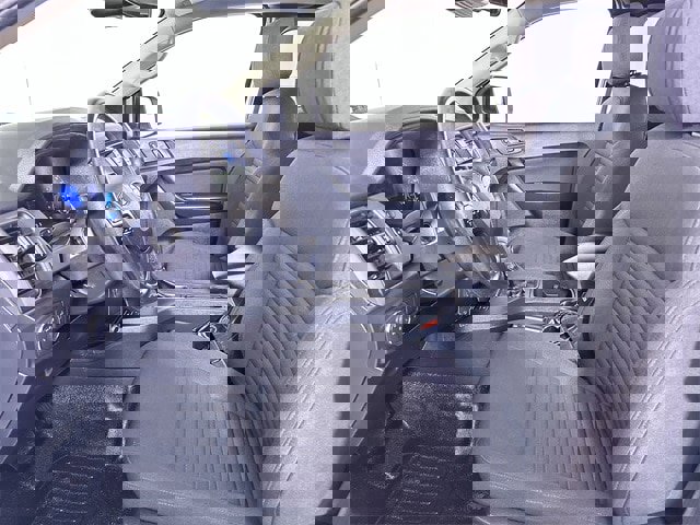 Used 2020 Ford Ranger XL w/ Equipment Group 101A Mid image 20