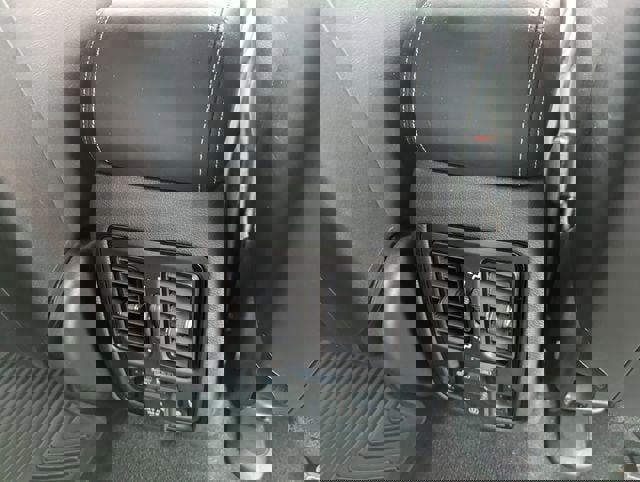 Used 2024 Dodge Durango SRT Hellcat w/ Black Package image 14