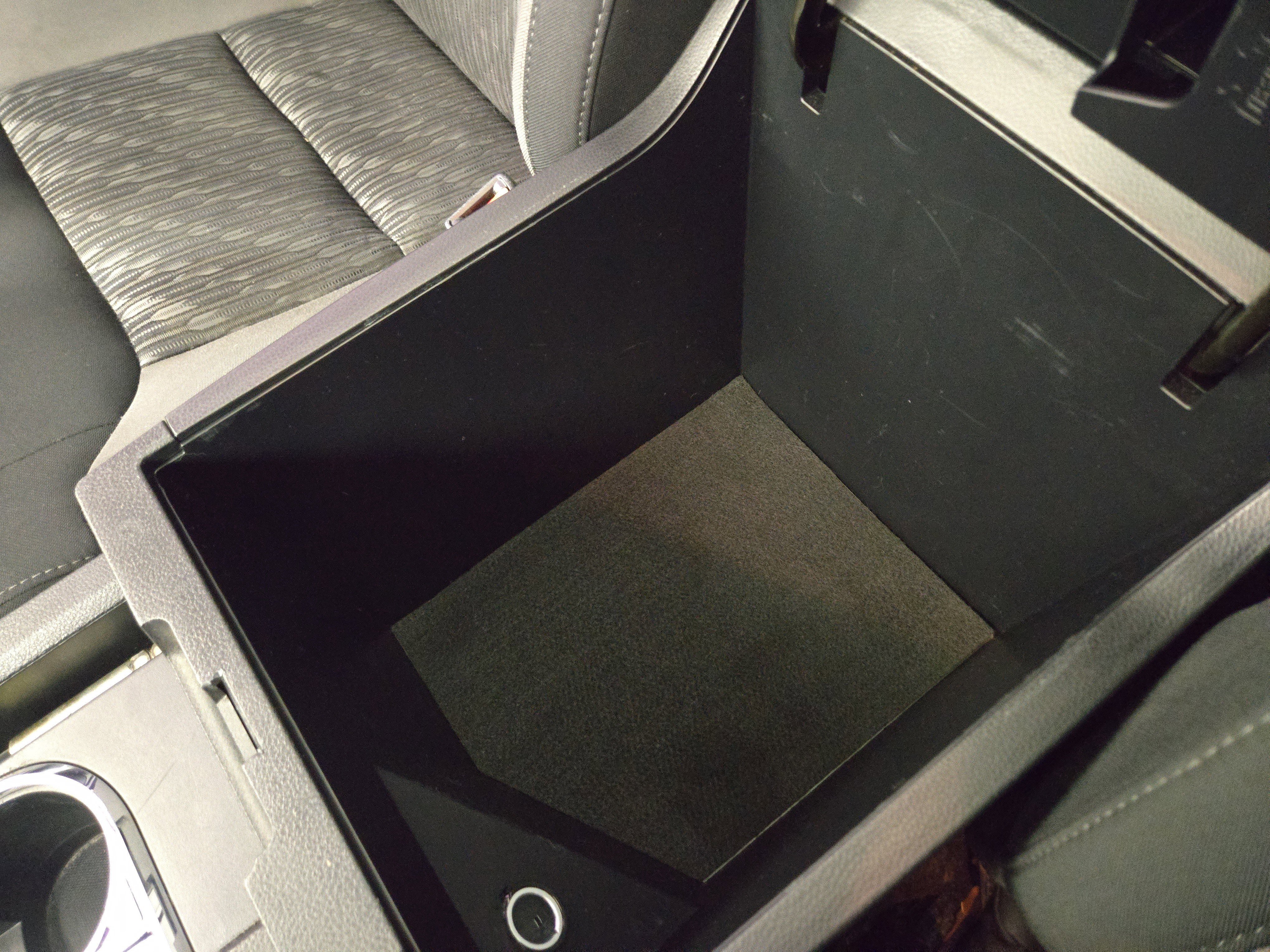 Used 2019 Toyota Tundra TRD Pro image 31