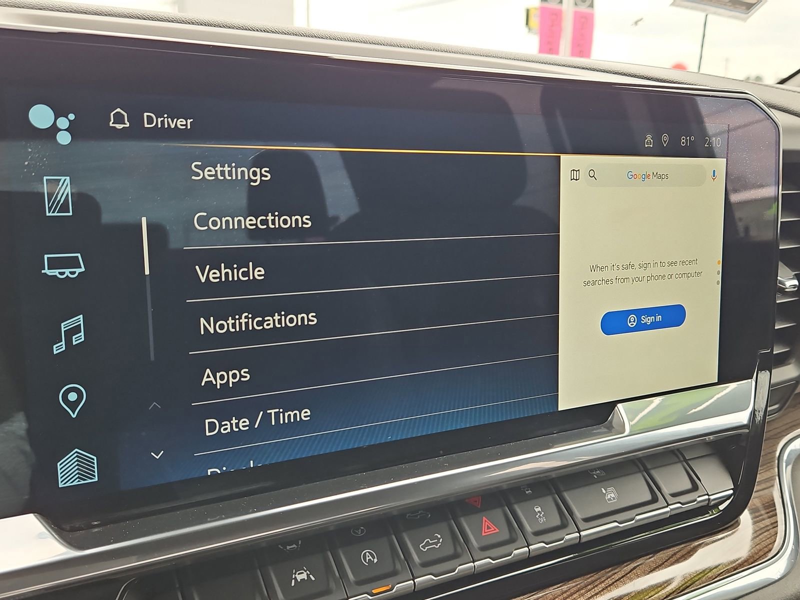 Used 2025 Chevrolet Silverado 1500 LT image 24