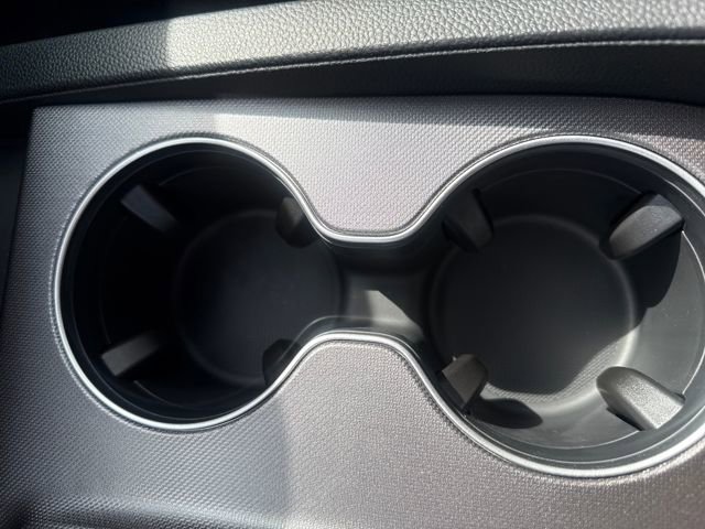 New 2026 Honda Ridgeline RTL image 20