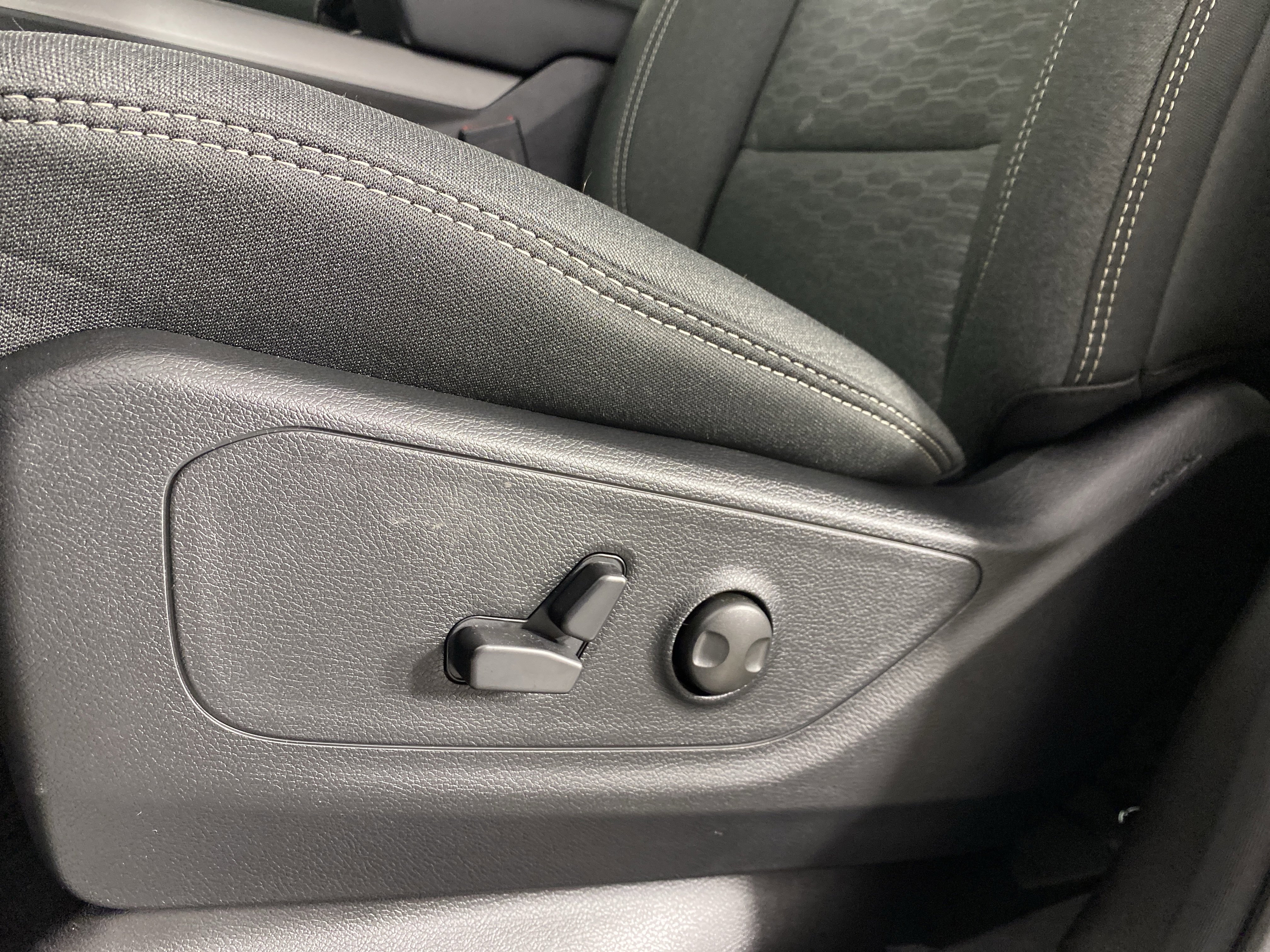 New 2026 RAM 1500 Big Horn image 14