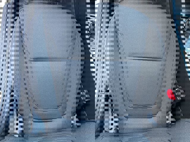 New 2026 Hyundai Tucson SE image 19