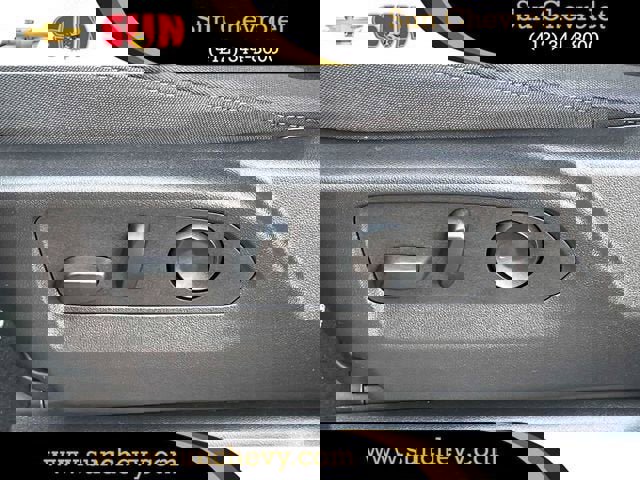 New 2026 Chevrolet Silverado 2500 Custom w/ Custom Value Package image 14