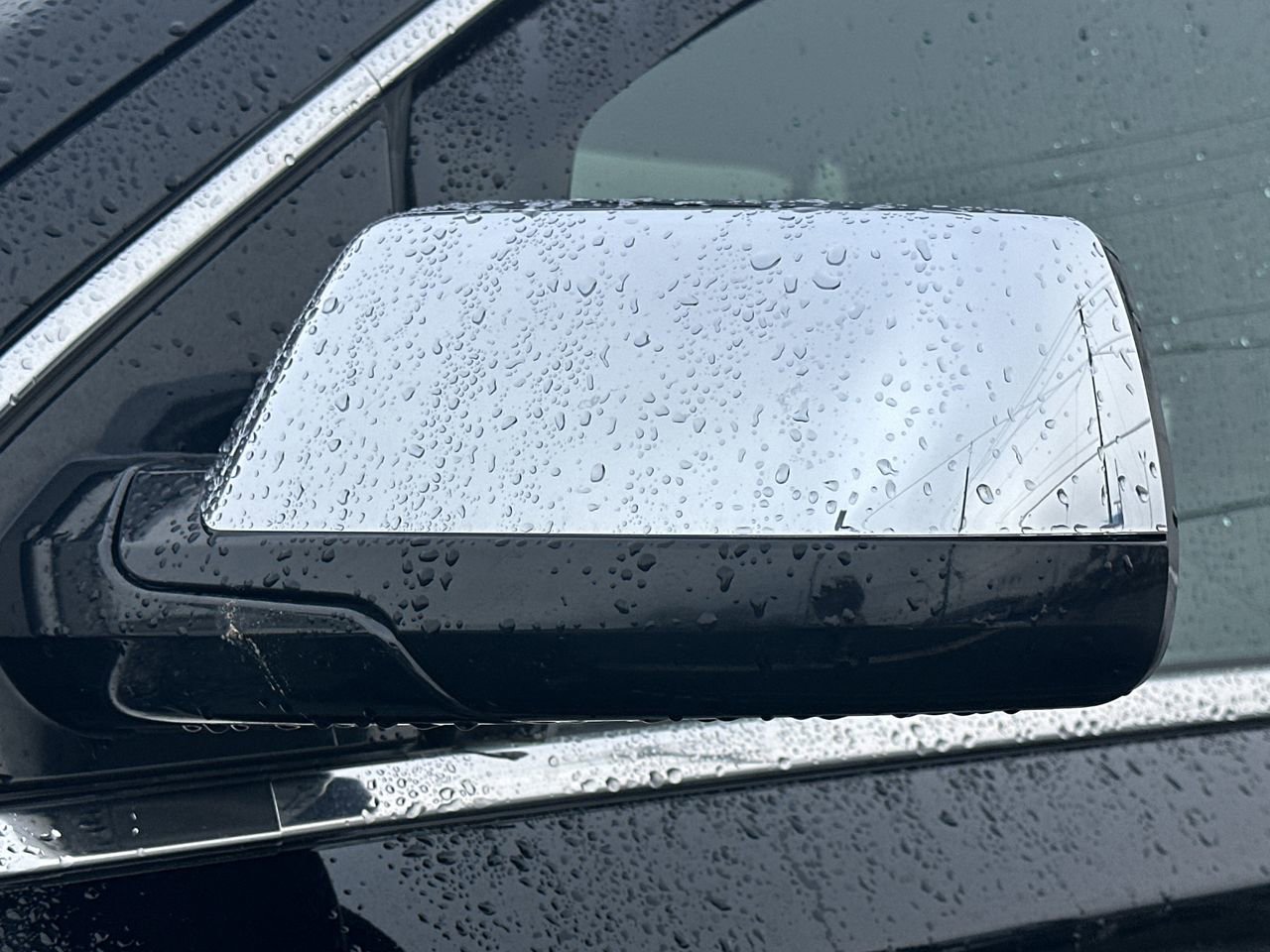 Used 2016 Chevrolet Tahoe LT image 37