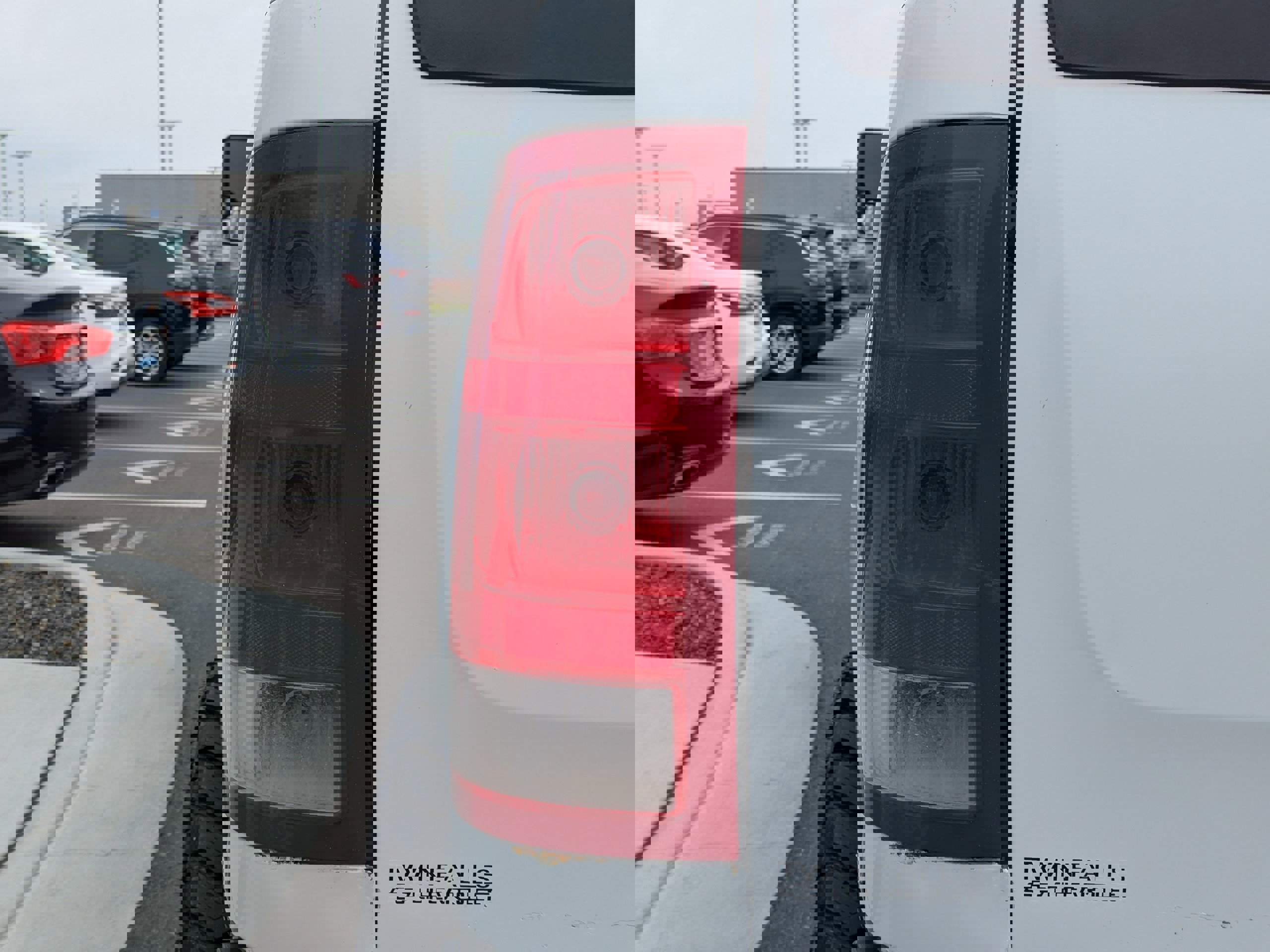 Used 2013 GMC Sierra 2500 SLT image 44