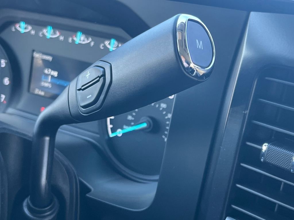 New 2026 Ford F250 XL w/ STX Appearance Package image 16