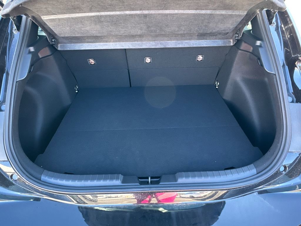 New 2024 Toyota Corolla Premium image 18