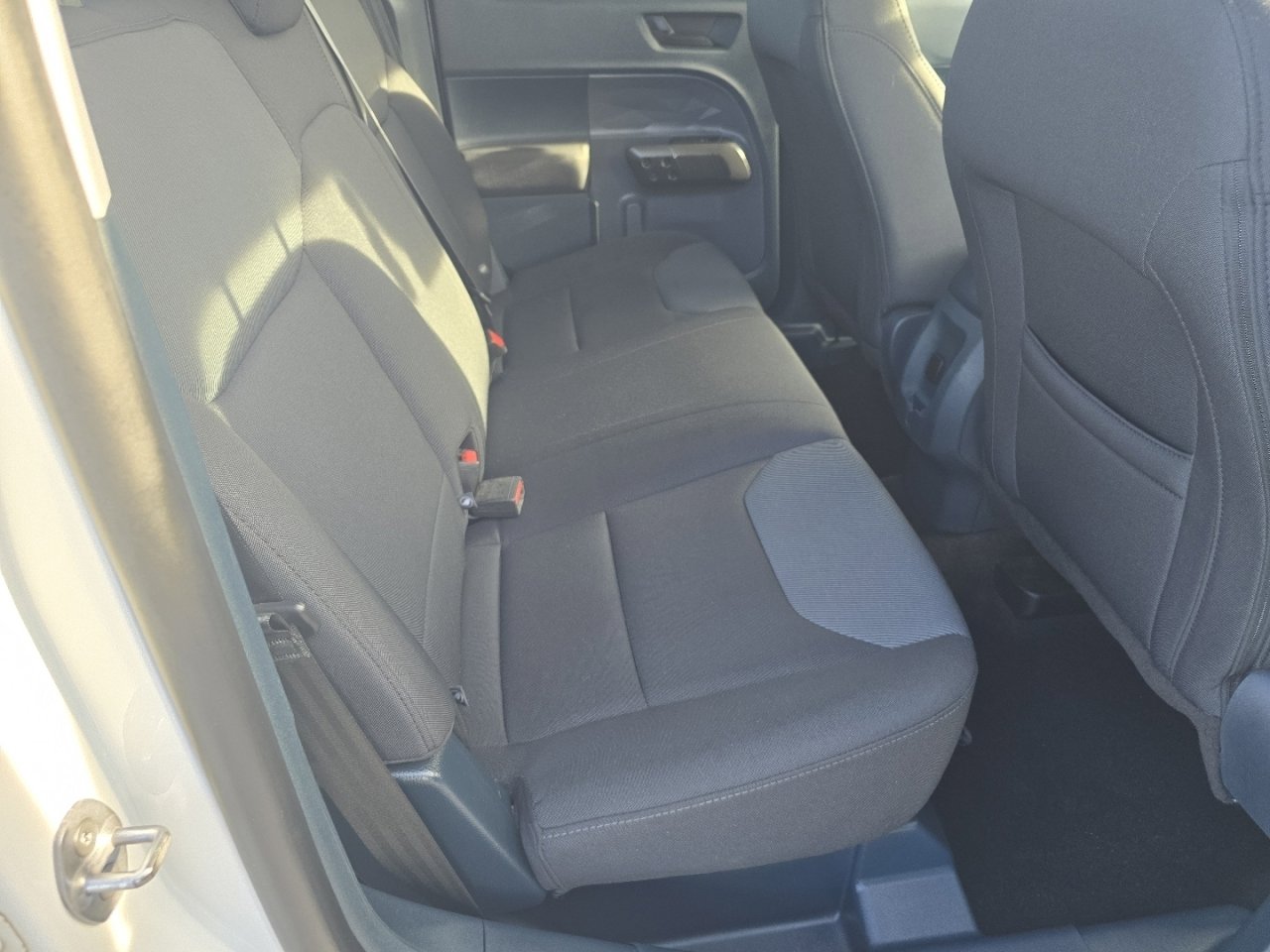 Used 2023 Ford Maverick XL image 20