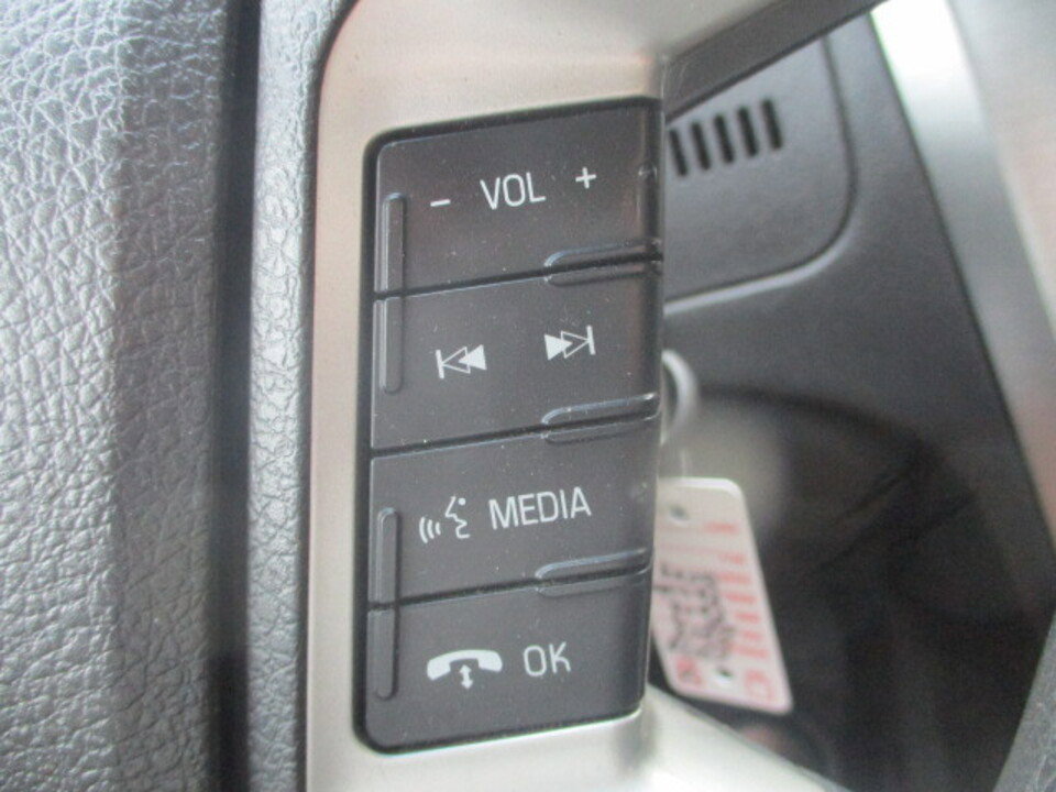 Used 2012 Ford Fusion SE image 31