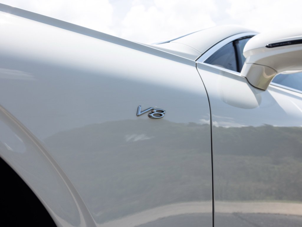 Used 2022 Bentley Continental GT AWD/4WD image 21
