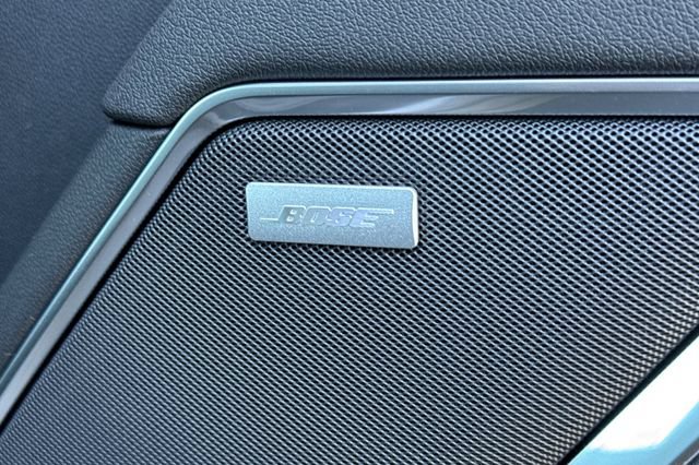 New 2026 GMC Sierra 3500 SLT w/ SLT Convenience Package AWD/4WD image 20