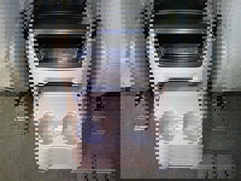 Used 2017 Toyota Sienna XLE image 33