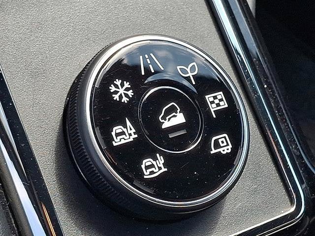 Certified 2023 Nissan Pathfinder Rock Creek AWD/4WD image 26