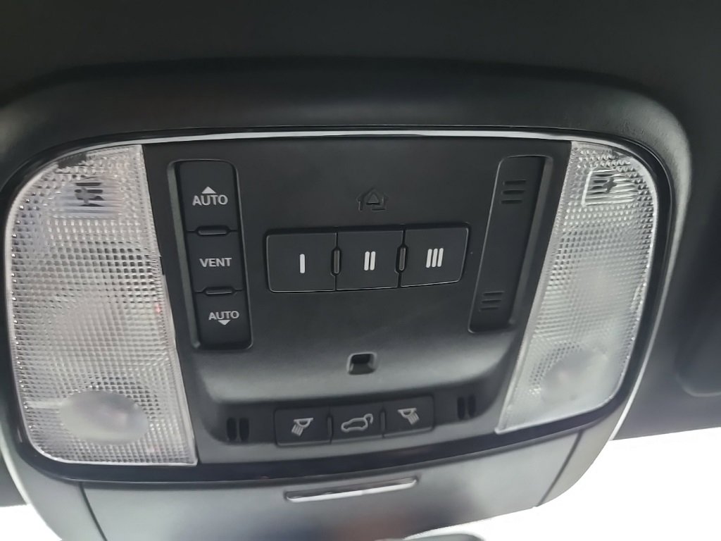 Used 2023 Dodge Durango GT image 68