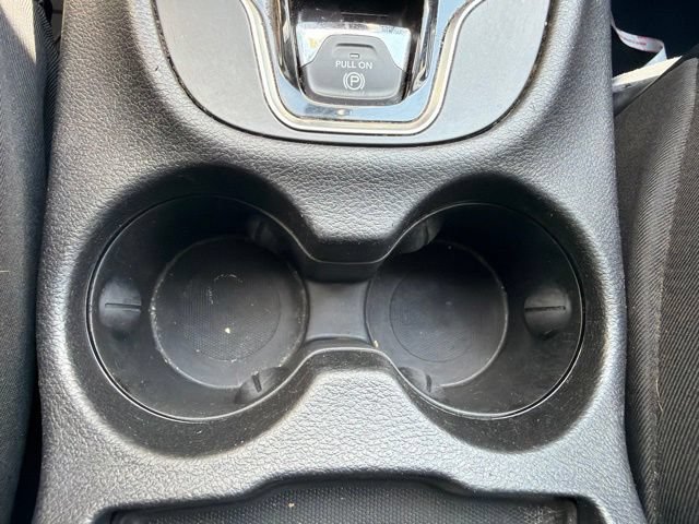 Used 2020 Jeep Cherokee Limited FWD image 33