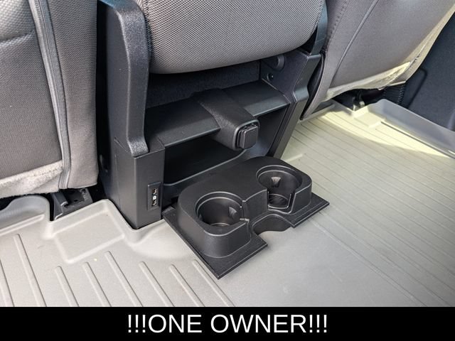 Used 2019 Ford F150 XLT w/ Equipment Group 302A Luxury AWD/4WD image 24