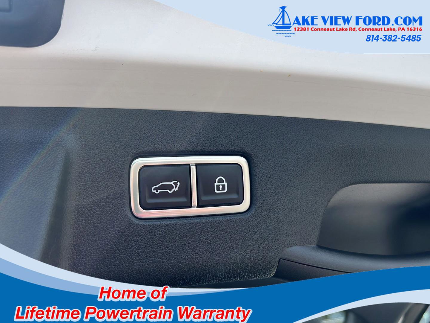 Used 2022 Kia Sorento SX Prestige AWD/4WD image 10