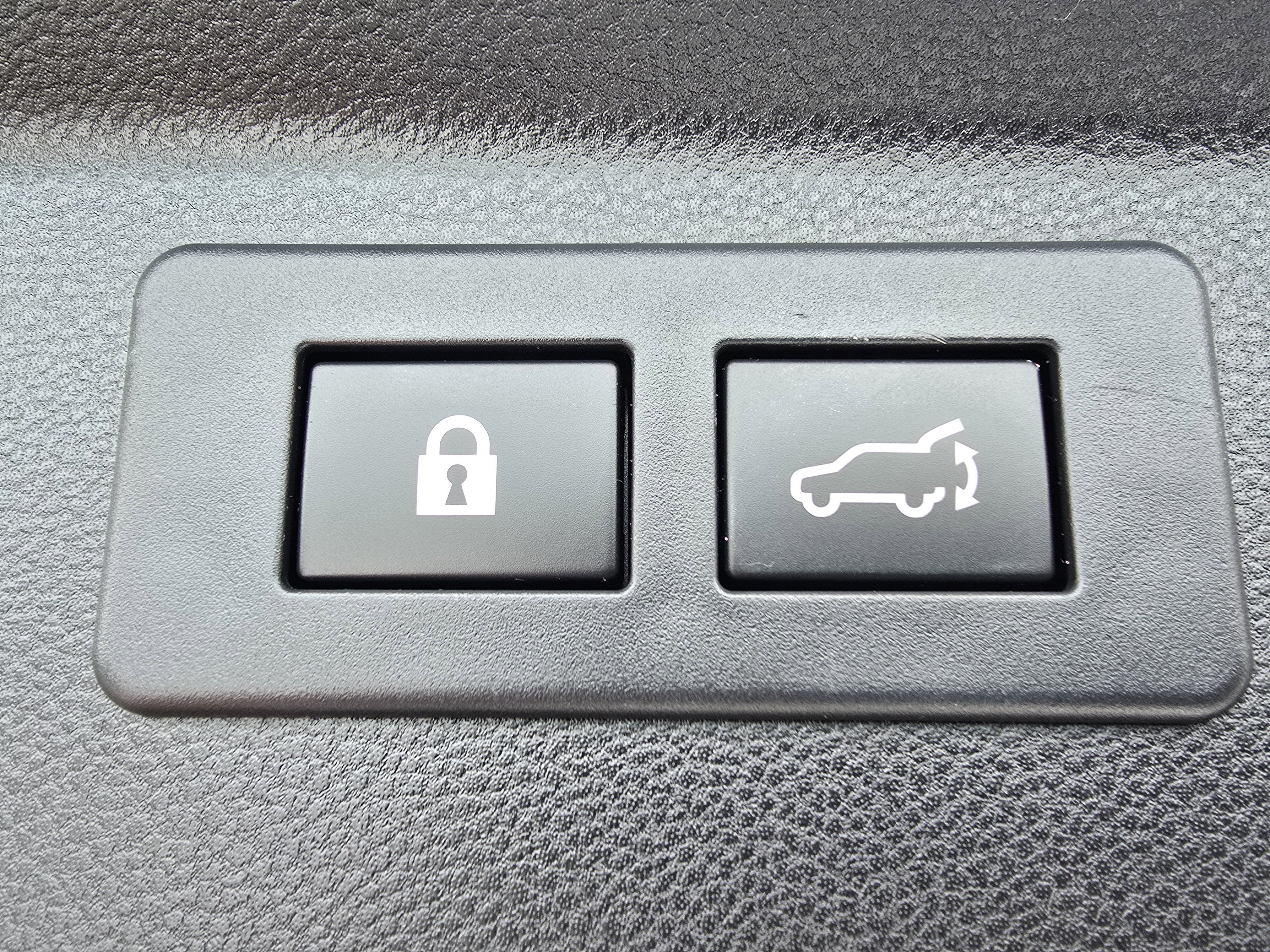 Used 2023 Subaru Forester Limited image 17