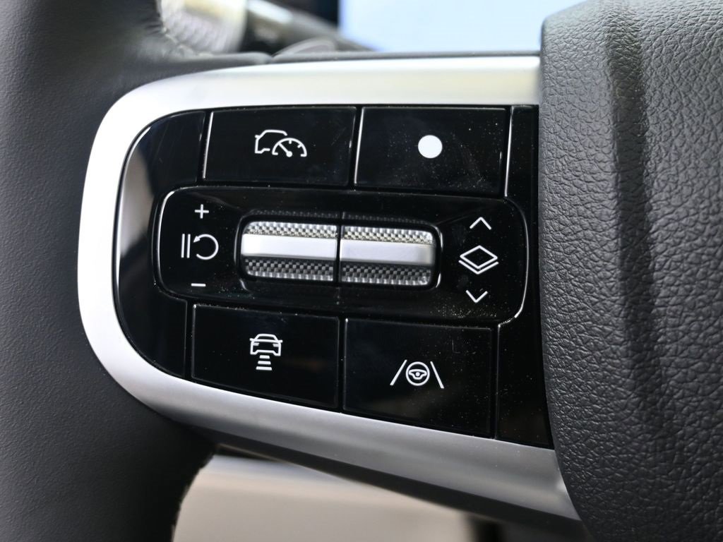 New 2026 Genesis GV70 2.5T Advanced image 25