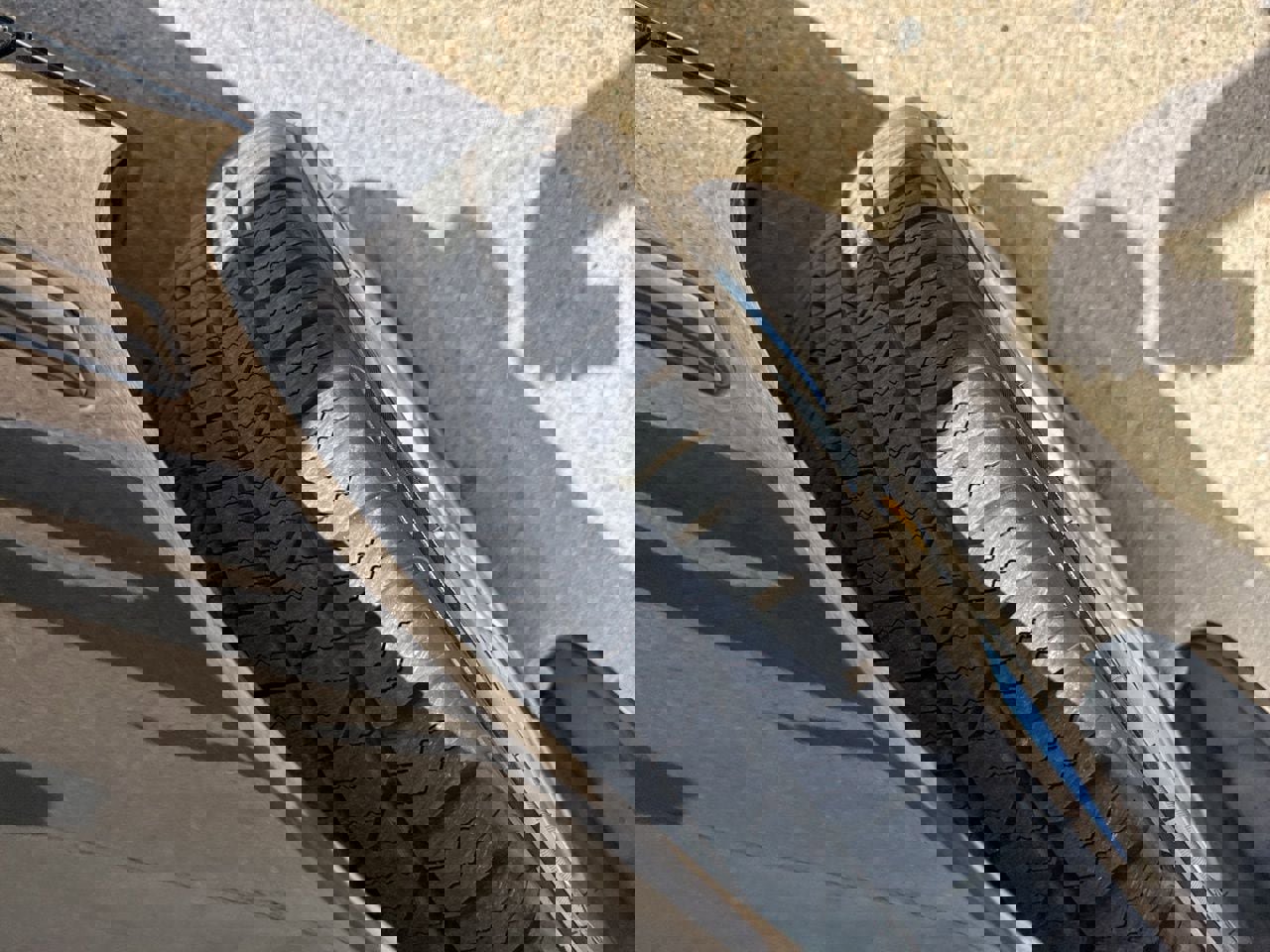 Used 2005 Lexus ES 330 image 9