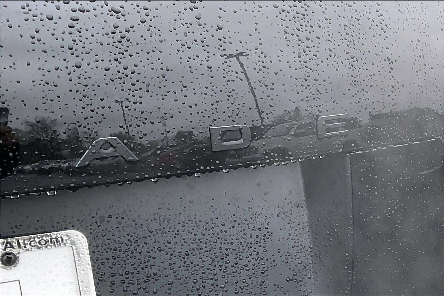 New 2026 Hyundai Palisade XRT Pro image 9